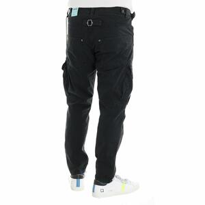 CARGO CATENA BERNA - Mad Fashion | img vers.300x/